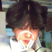 如果我是dj你会爱我吗