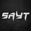 SayT