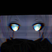 ふーかん