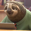 elrapidosloth