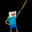 Finn ForTin