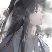 鹤语