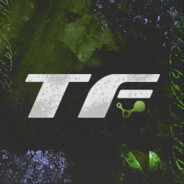 SANYAUEFA CSGORUN DROP.SKIN - steam id 76561199069575742