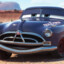 Doc Hudson