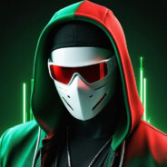 maxwolfovik