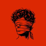 Menti | звезды 1.4 avatar