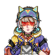 我是菜狗（手柄受精卵期）