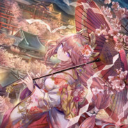 Miraitowa