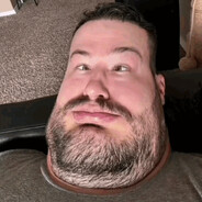 bradar avatar