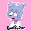 RainbuDeer