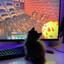 kee1as's avatar