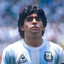 WICE's avatar