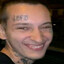 realniggashit