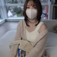 求求了！给个金吧