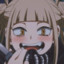 GGDROP.ONE ℕ𝕆𝕆𝔹
