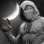 Moon_knight