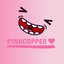 PinkCopper