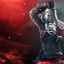 Alan_Bedoev3