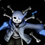 Sans