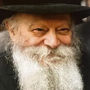 Menachem Mendel Schneerson