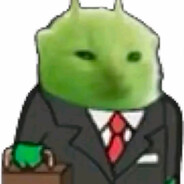 平平淡淡才是真