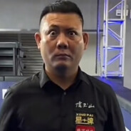 翻斗花园狙坤手