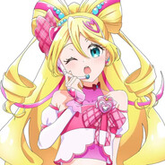 雨莲華（德瑞bot）