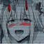 Troyka!~