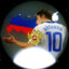 ARSHAVIN PRIME