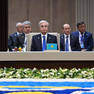 Әли -_- - steam id 76561199443010200