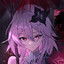 Prinz Eugen