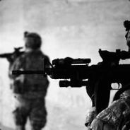 Mons killer machin ๏'̯͡๏'