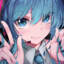Miku