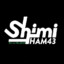 ShimiHaM43