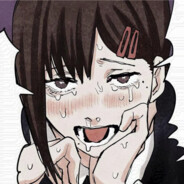 绝望的忧郁男娘114514