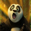 Mister Po