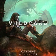 你给我翻译翻译什么叫惊喜