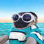 Dogski