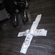 täielik fraud - steam id 76561198451480557