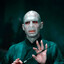 Voldemort