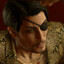 MAJIMA CONSTRUCTION