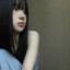 美少女