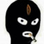 少年秃则国强