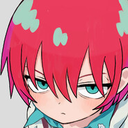 兄弟。你的背后我在呢