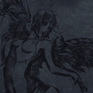 arb1ter's avatar