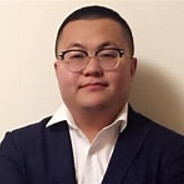 孙笑川不会用贴吧