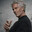 Epstein files owner