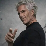 Epstein files owner