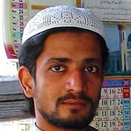 Abdul Mihaew - steam id 76561199038818856