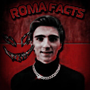 天ROMA FACTS天